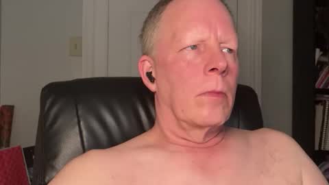 Eddy online show from January 16, 4:05 am