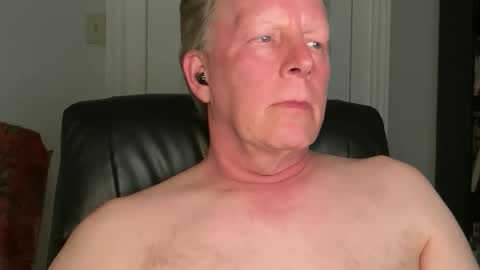 Eddy online show from May 20, 1:45 am