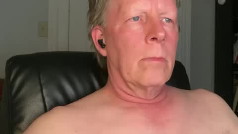 Eddy online show from May 21, 2:29 am
