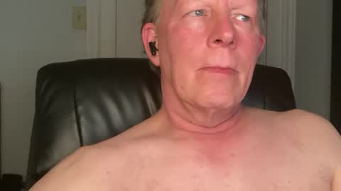 Eddy online show from May 26, 1:45 am