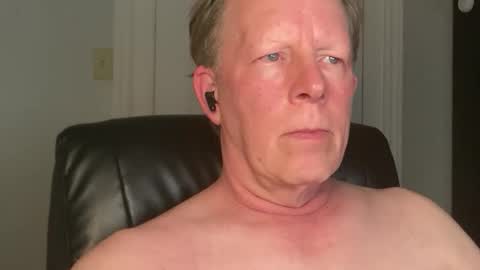Eddy online show from May 27, 2:52 am