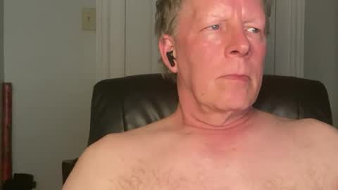 Eddy online show from May 30, 2:52 am