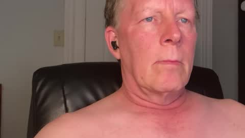 Eddy online show from August 4, 2:26 am