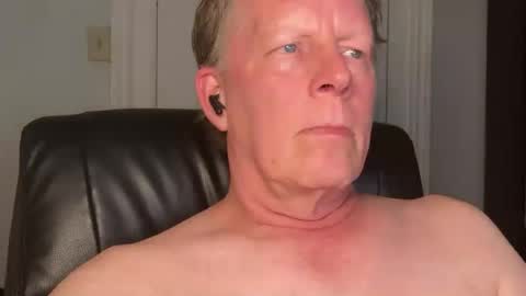 Eddy online show from August 5, 2:36 am