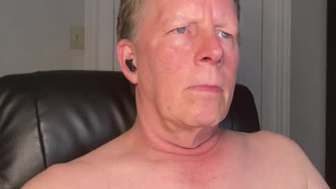 Eddy online show from August 7, 2:24 am
