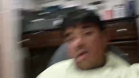 eddygomez355 online show from November 21, 1:26 am