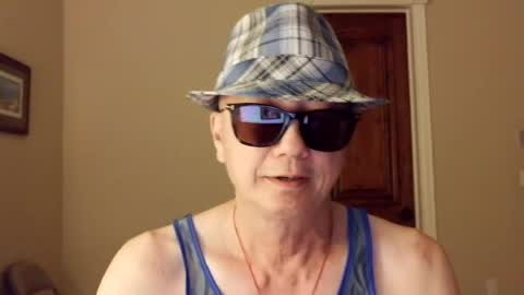 eddymarvel online show from August 2, 7:29 am