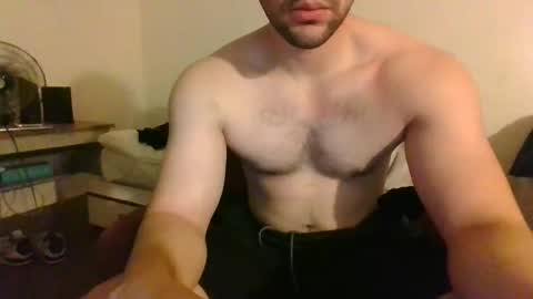 Snapshot of edeaann chatting on March 19, 2:04 am Edeaan online show from March 19, 2:04 am