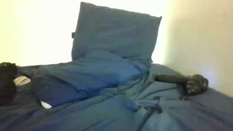 Snapshot of edeaann chatting on March 22, 8:40 am Edeaan online show from March 22, 8:40 am