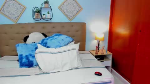 ede online show from February 11, 6:18 am