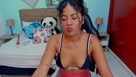 ede online show from March 5, 6:20 am