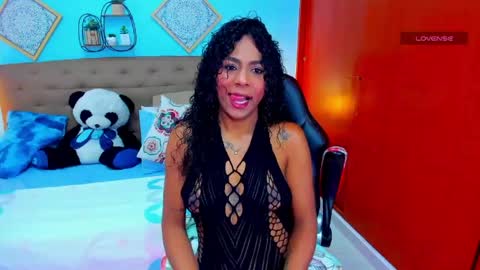 ede online show from May 24, 7:13 am