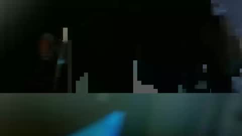 edelcum_xx online show from February 1, 6:10 am