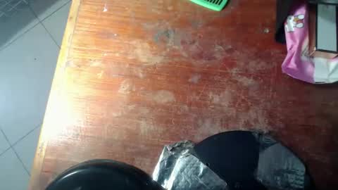 edelcum_xx online show from October 19, 5:19 am