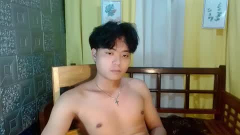 edelcum_xx online show from October 25, 5:37 am