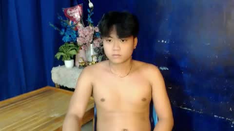 Snapshot of edelcum_xx chatting on January 11, 10:48 pm edelcum_xx online show from January 11, 10:48 pm