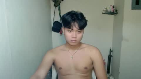 Snapshot of edelcum_xx chatting on February 21, 6:47 am edelcum_xx online show from February 21, 6:47 am