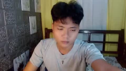 Snapshot of edelcum_xx chatting on June 18, 5:30 am edelcum_xx online show from June 18, 5:30 am