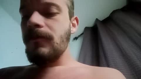 Hey my name is Eden     follow me IG ede glock online show from November 5, 5:29 am