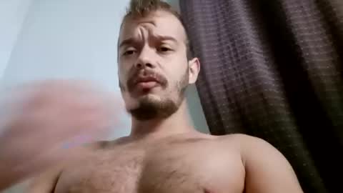 Hey my name is Eden     follow me IG ede glock online show from November 28, 9:23 am