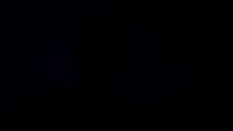 Hey my name is Eden     follow me IG ede glock online show from December 3, 9:29 am