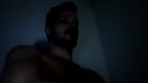 Hey my name is Eden     follow me IG ede glock online show from April 30, 5:36 am