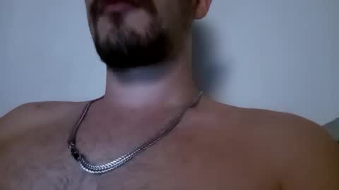 Hey my name is Eden     follow me IG ede glock online show from May 28, 4:43 am