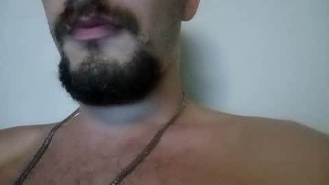 Hey my name is Eden     follow me IG ede glock online show from June 21, 8:06 am
