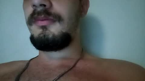 Hey my name is Eden     follow me IG ede glock online show from June 24, 8:57 am