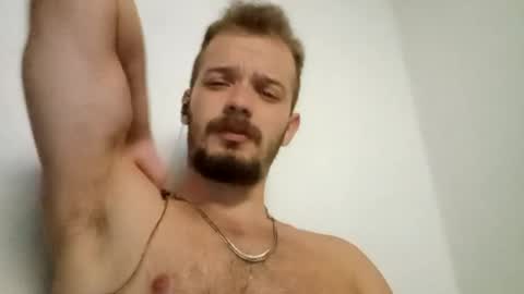 Hey my name is Eden     follow me IG ede glock online show from July 2, 5:24 am