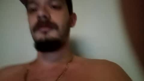 Hey my name is Eden     follow me IG ede glock online show from July 16, 6:30 am