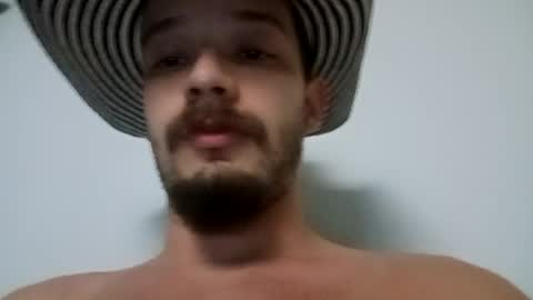 Hey my name is Eden     follow me IG ede glock online show from July 21, 5:43 am