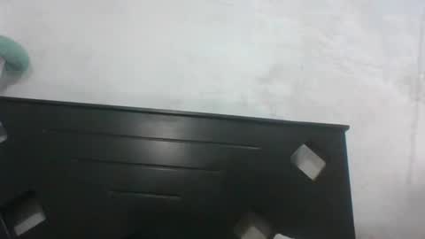 Snapshot of eden_jupiters chatting on October 4, 1:36 am eden_jupiters online show from October 4, 1:36 am