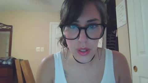 edengvse online show from April 5, 5:04 am