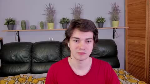 Edgar online show from October 20, 2:56 am