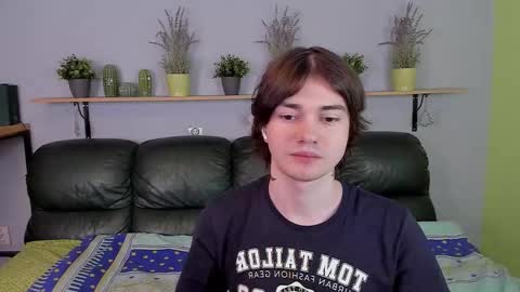 Edgar online show from February 3, 11:21 pm