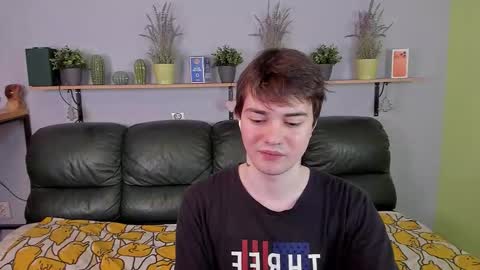 Edgar online show from March 14, 4:29 am