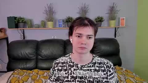 Edgar online show from March 25, 3:56 am