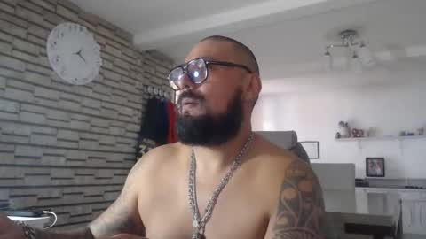 Snapshot of edgarram83 chatting on September 29, 7:19 pm edgarram83 online show from September 29, 7:19 pm