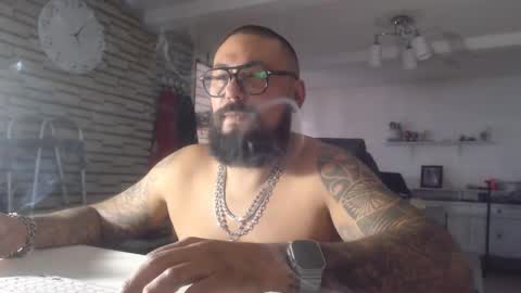 Snapshot of edgarram83 chatting on November 8, 11:03 pm edgarram83 online show from November 8, 11:03 pm