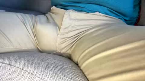 Snapshot of edge4daze chatting on January 17, 7:39 pm edge4daze online show from January 17, 7:39 pm