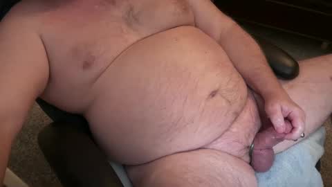 Edging Fun online show from September 10, 9:59 pm