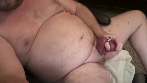 Edging Fun online show from January 7, 6:43 pm