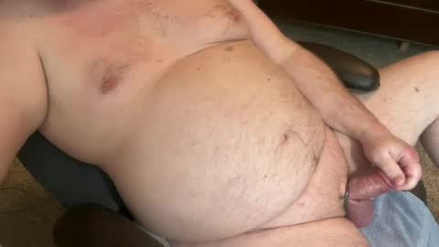 Edging Fun online show from July 8, 8:02 pm