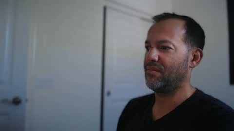 Snapshot of edge_masters chatting on October 4, 6:39 pm EdgeM online show from October 4, 6:39 pm