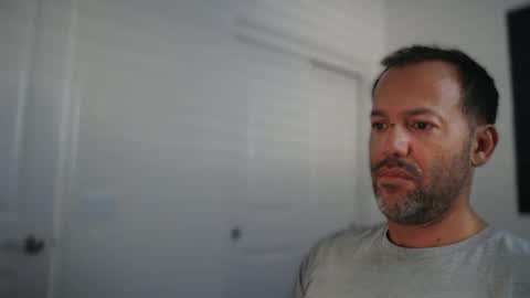 Snapshot of edge_masters chatting on October 7, 11:13 pm EdgeM online show from October 7, 11:13 pm