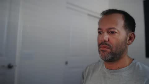 Snapshot of edge_masters chatting on October 8, 10:07 pm EdgeM online show from October 8, 10:07 pm