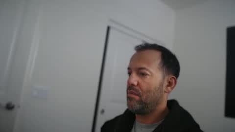 Snapshot of edge_masters chatting on November 19, 7:36 pm EdgeM online show from November 19, 7:36 pm