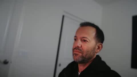 Snapshot of edge_masters chatting on November 20, 7:46 pm EdgeM online show from November 20, 7:46 pm