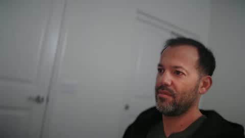 Snapshot of edge_masters chatting on November 24, 3:45 pm EdgeM online show from November 24, 3:45 pm